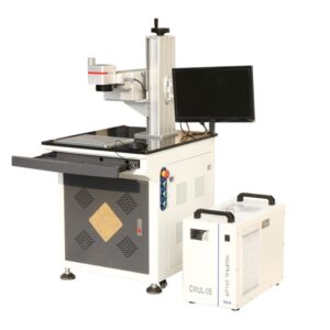 УФ Лазер xinghui uv laser