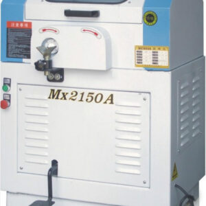 Фуговально-рейсмусовый станок PINXIN MX2150A — промышленный станок для строгания и калибровки древесины