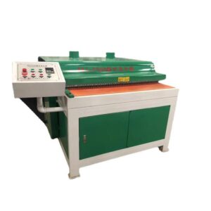 Станок pinxin mj1300