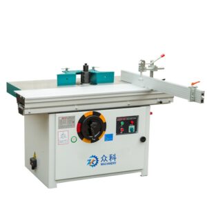 Станок pinxin mx5116t
