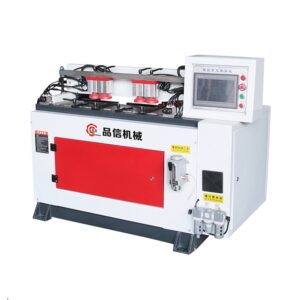 Станок pinxin cnc600