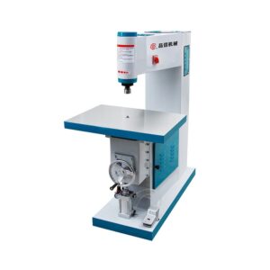 Станок pinxin mx5057b
