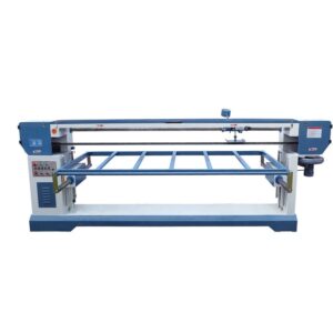 Станок pinxin mm2215