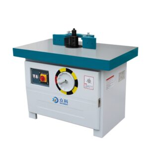 Станок pinxin mx5117b