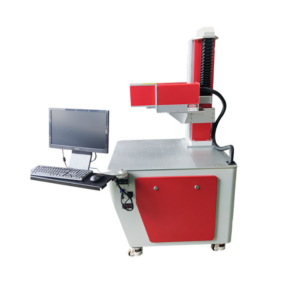 OLLASER OL-JCZ-EZCAD03
