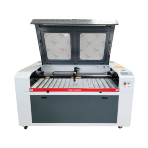 OLLASER OL-1390