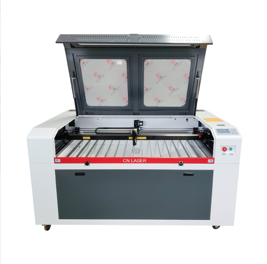 OLLASER OL-1390