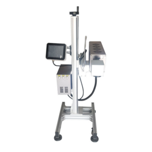 OLLASER OL-911T