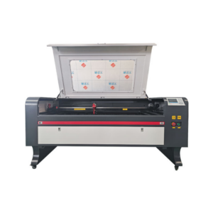 OLLASER OL-1410