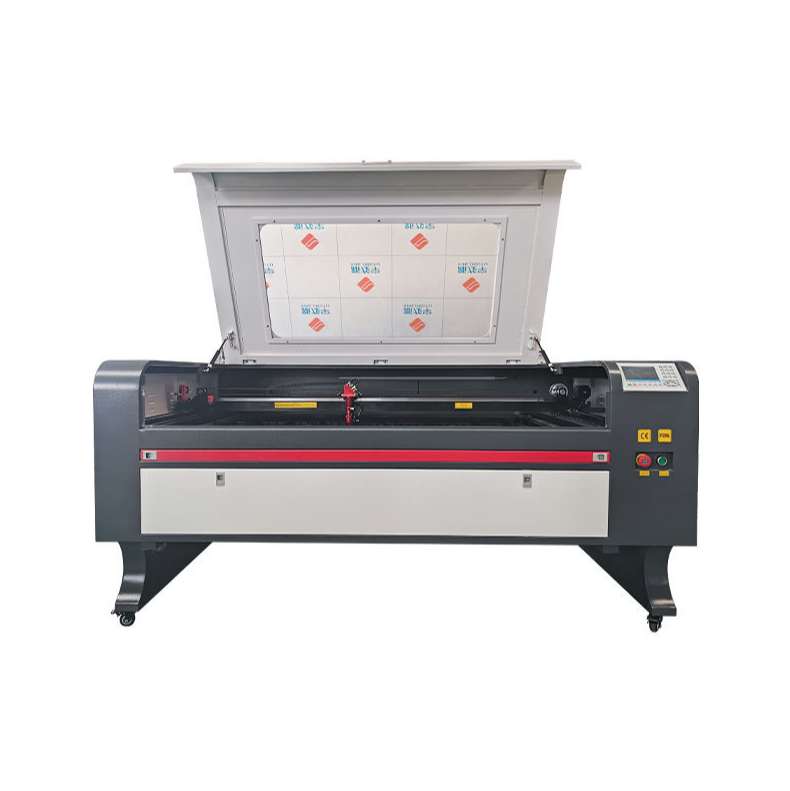 OLLASER OL-1410