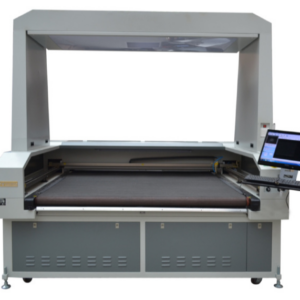 HANNIU LASER HN-ZN1810