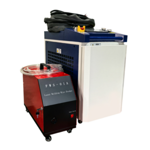 OLLASER OL-DR1500