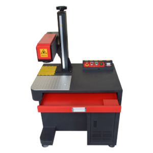 OLLASER OL-3DND2