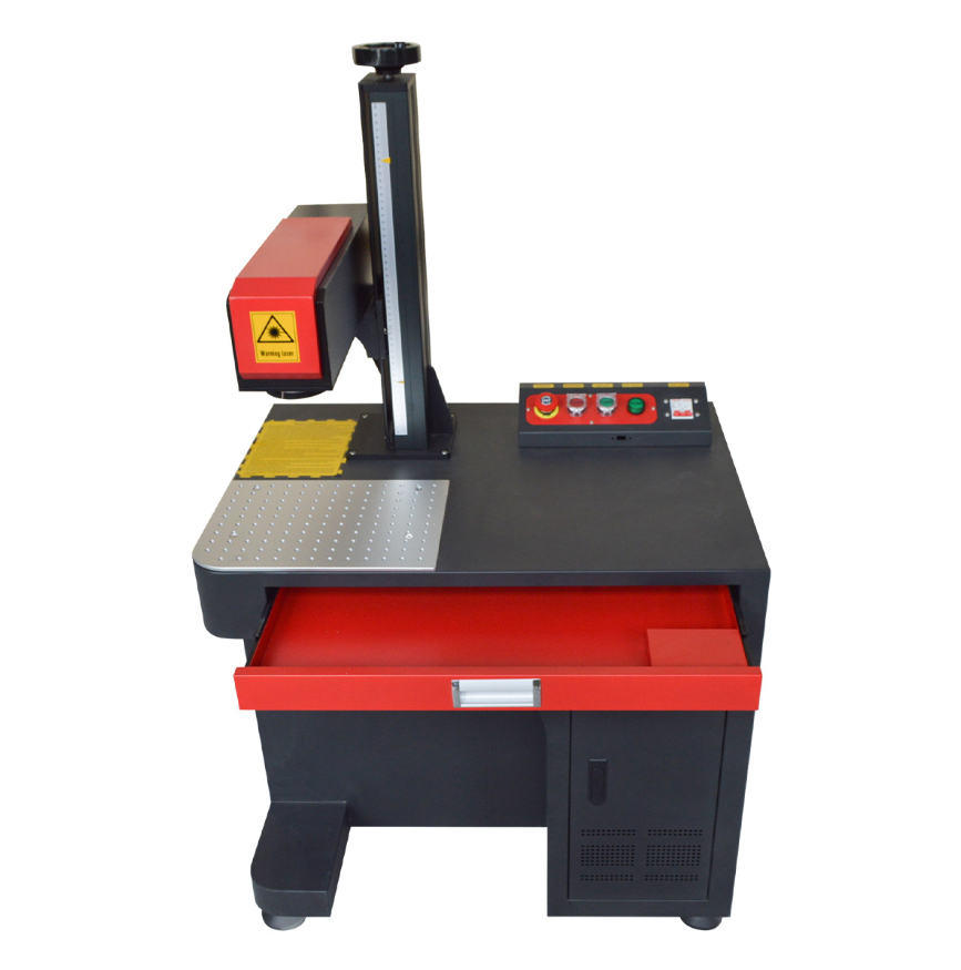 OLLASER OL-3DND2