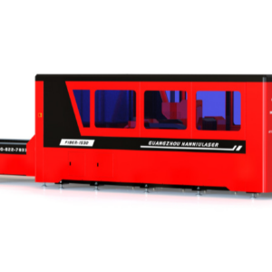 HANNIU LASER GTX-1530GW
