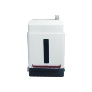 OLLASER OL-C2945