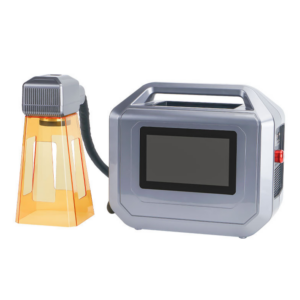 OLLASER OL-NT7