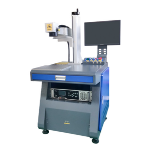 OLLASER OL-TR150