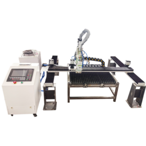 OLLASER OL-BM-110N