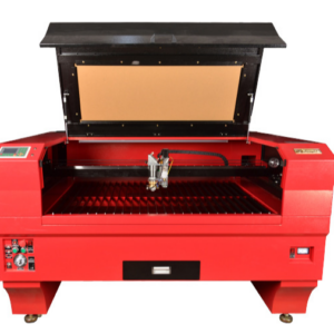 HANNIU LASER HQ1390