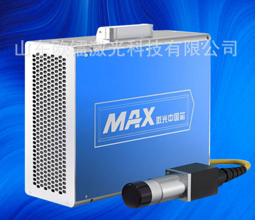 OLLASER OL-C2842 — лазерный маркировочный станок для металла и гравировки — изображение 4