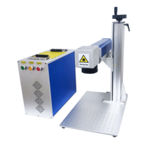 OLLASER OL-C2842