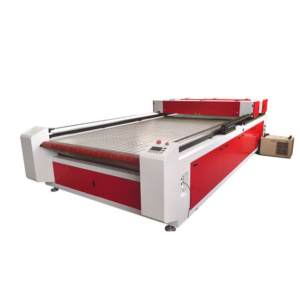 OLLASER OL-1530