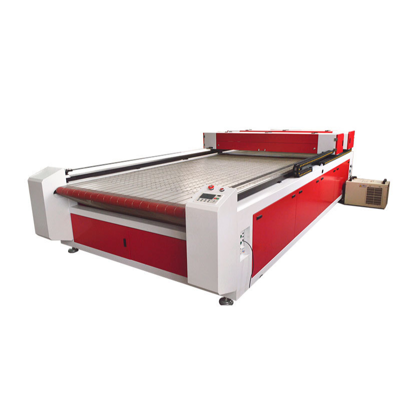 OLLASER OL-1530