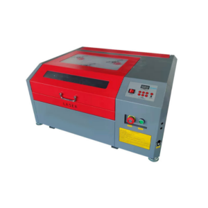 OLLASER OL-4040