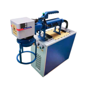 OLLASER OL-TR100