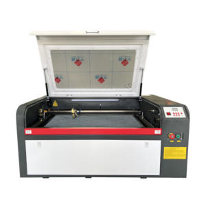 OLLASER OL-6090