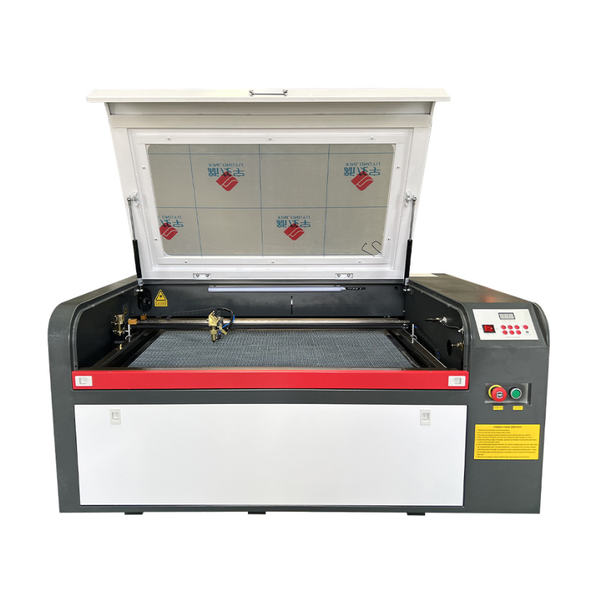 OLLASER OL-6090
