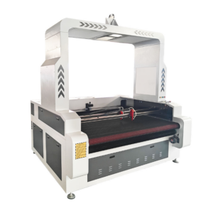 OLLASER OL-1813CCD