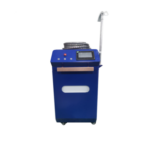 OLLASER OL-RE1500