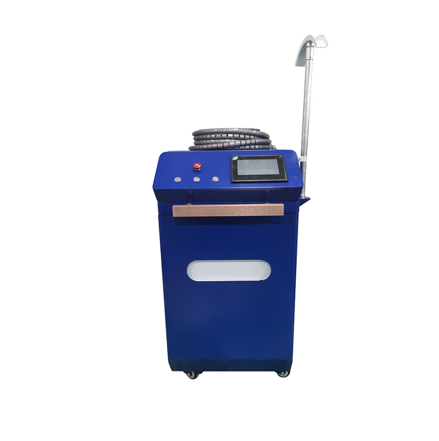 OLLASER OL-RE1500