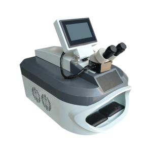 OLLASER OL-CN-150