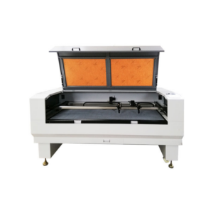 OLLASER OL-1610