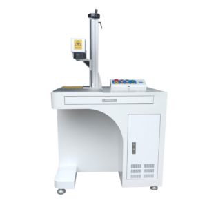 OLLASER OL-1NT