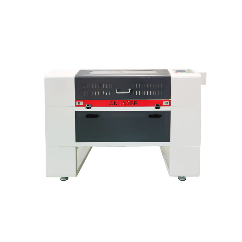 OLLASER OL-4060