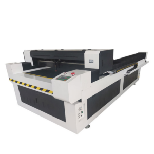 OLLASER OL-1325