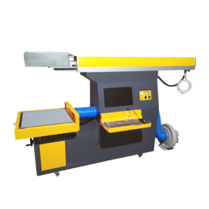 OLLASER OL-RE1500