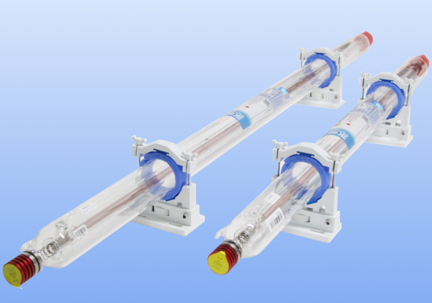 OLLASER OL-4060 — CO2 лазерный станок для резки и гравировки 40×60 см — изображение 5