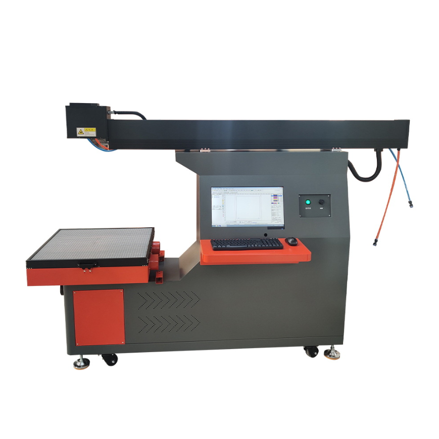 OLLASER OL-BX-14