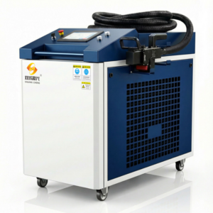 SCLASER SC-FSQ6000W