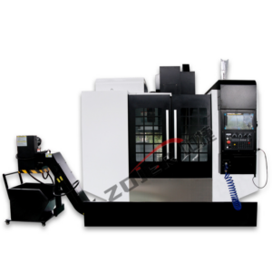 VMC855