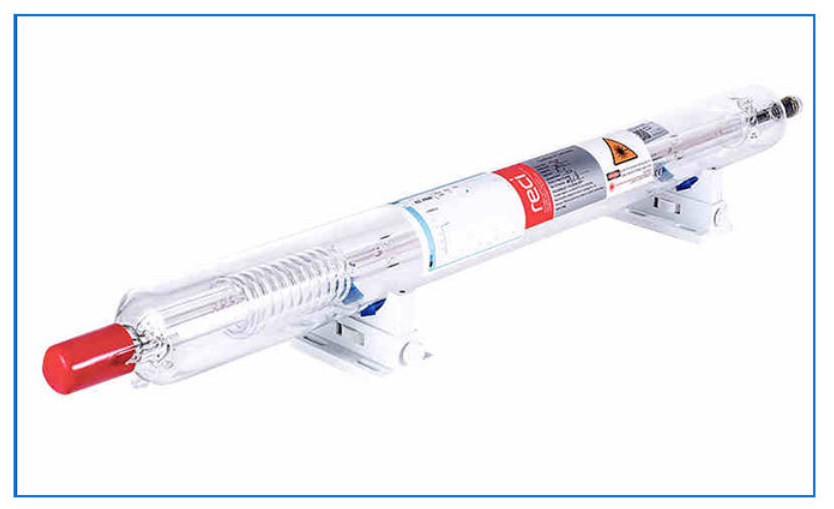 OLLASER OL-BX-14 — ручной лазерный маркировочный станок для металла — изображение 6