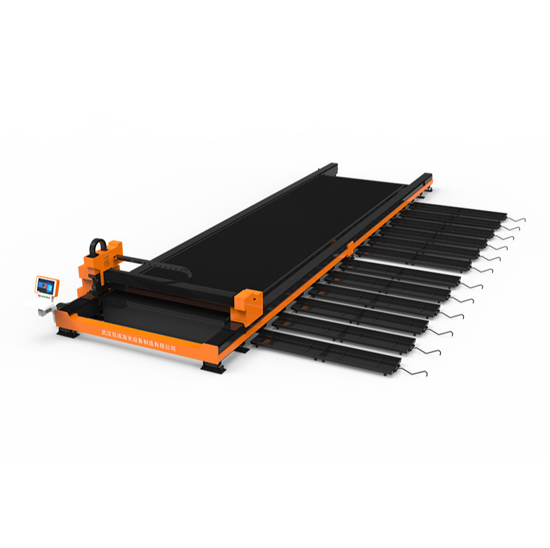SC-FB-12100