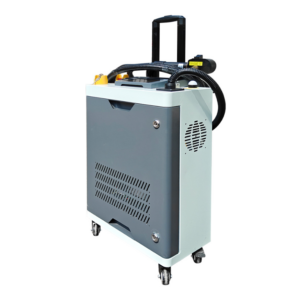 OLLASER OL-PLC11