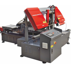 Chenlong GZ4243