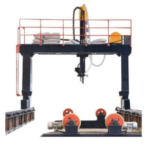 NFH-12000